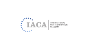 IACA