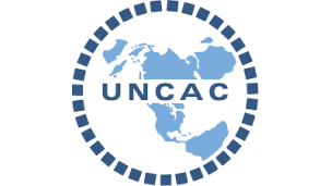 UNCAC 
