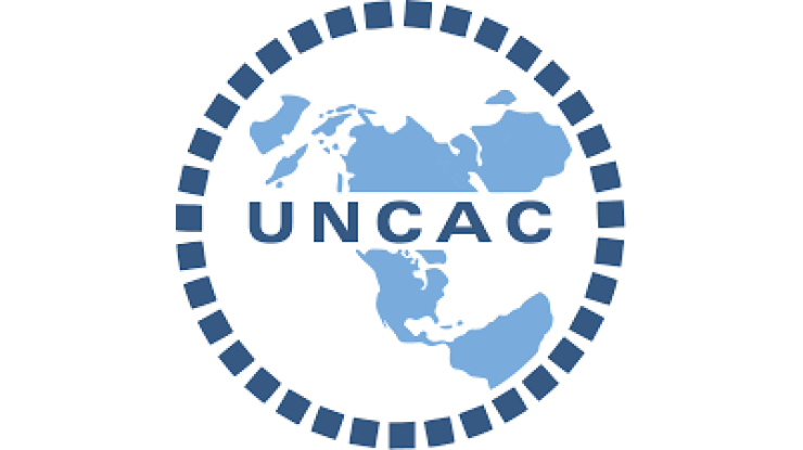 UNCAC