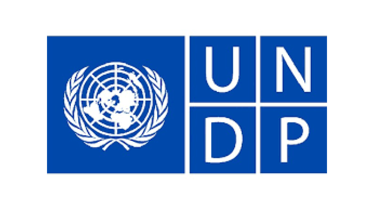 UNDP