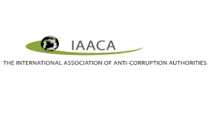 IAACA