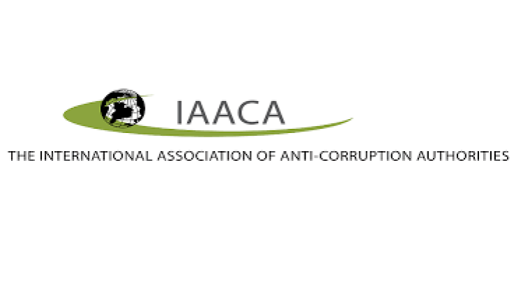 IAACA