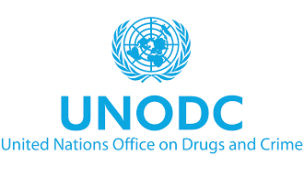 UNODC