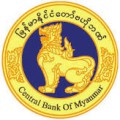 Central Bank of Myanmar