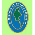 Ministry of Border Affairs
