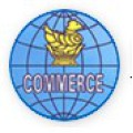 Ministry of Commerce