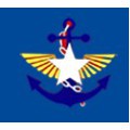 Ministry of Defence