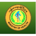 Ministry of Health