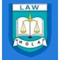 Ministry of Legal Affairs