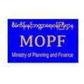 Ministry of Planning & Finance