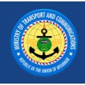 Ministry of Transport and Communications