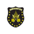 Ministry of Immigration and Population