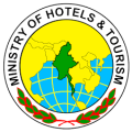 Ministry of Hotels & Tourism