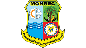 Ministry of Natural Resources and Environmental Conservation