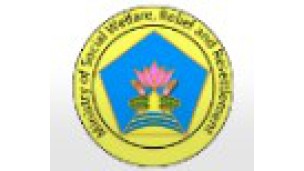 Ministry of Social Welfare, Relief and Resettlement
