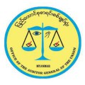 Office of the Auditor General of the Union