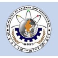 Ministry of Science and Technology