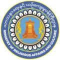 Ministry of Religious Affairs and Culture