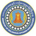 Ministry of Religious Affairs and Culture