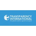 Transparency International