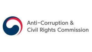 Anti-Corruption and Civil Rights Commission (Korea)