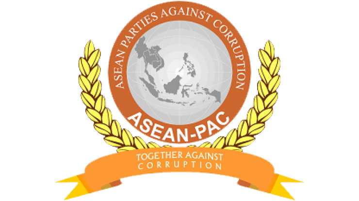 ASEAN-PAC