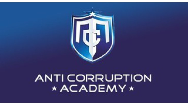 Anti Corruption Academy (India)