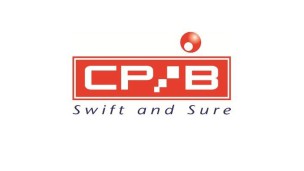 Singapore ~ Corrupt Practices Investigation Bureau (CPIB)
