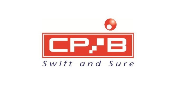 Singapore ~ Corrupt Practices Investigation Bureau (CPIB)