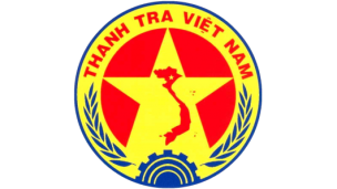 Vietnam ~ Government Insperctorate of Vietnam (GIV)
