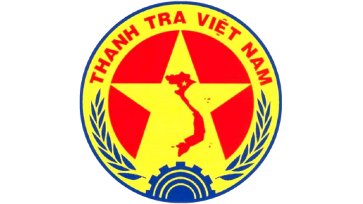 Vietnam ~ Government Insperctorate of Vietnam (GIV)