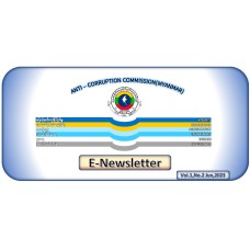 E-Newsletter Vol.1,No2 June,2023