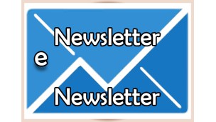 E-NewsLetter (2)