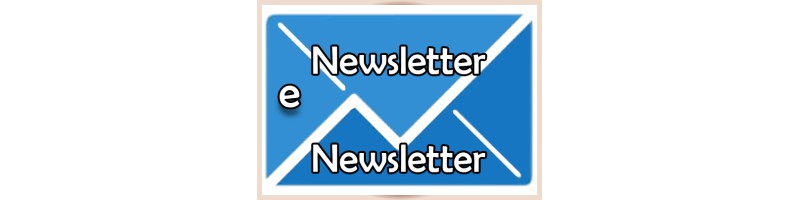 E-NewsLetter