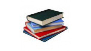 Education (12)