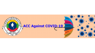 ACC Against COVID-19 (151)