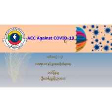 အစီအစဉ်(၀၁၂)