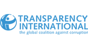 News Letter from Transparency International (TI)