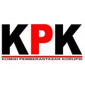 KPK