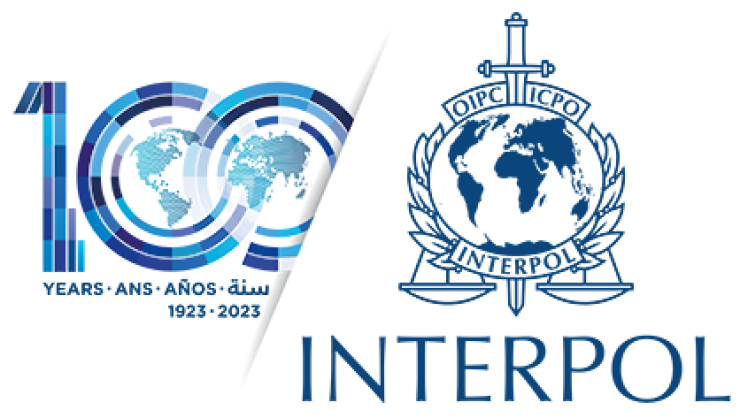 INTERPOL