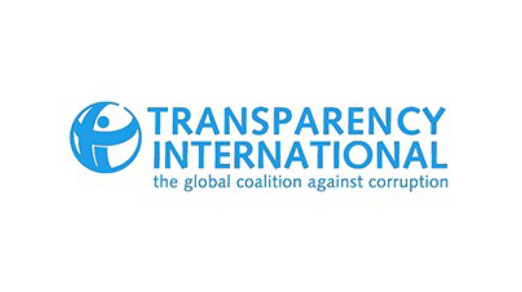 Transparency International 