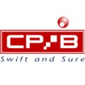 CPIB