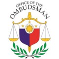 ombudsman