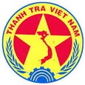 THANH TRA