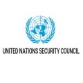 UNSC