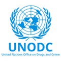 UNODC