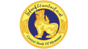 Central Bank of Myanmar