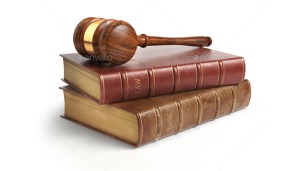 Myanmar Law Information System