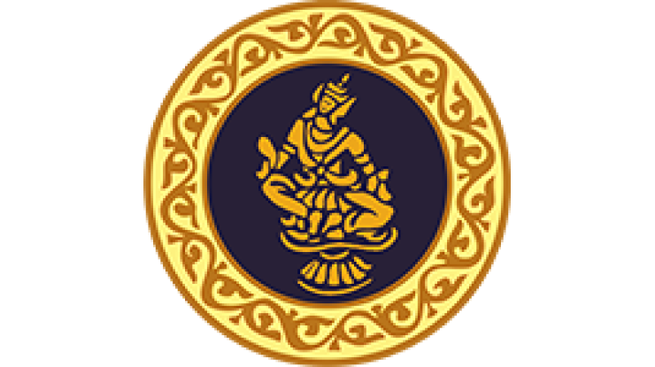 နိုင်ငံခြားရေးဝန်ကြီးဌာန