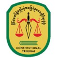 Constitutional Tribunal